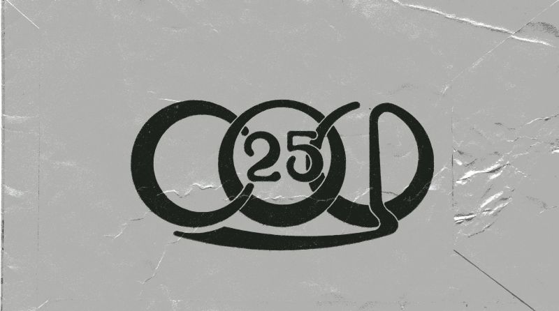 Coq-25-jaar (2)