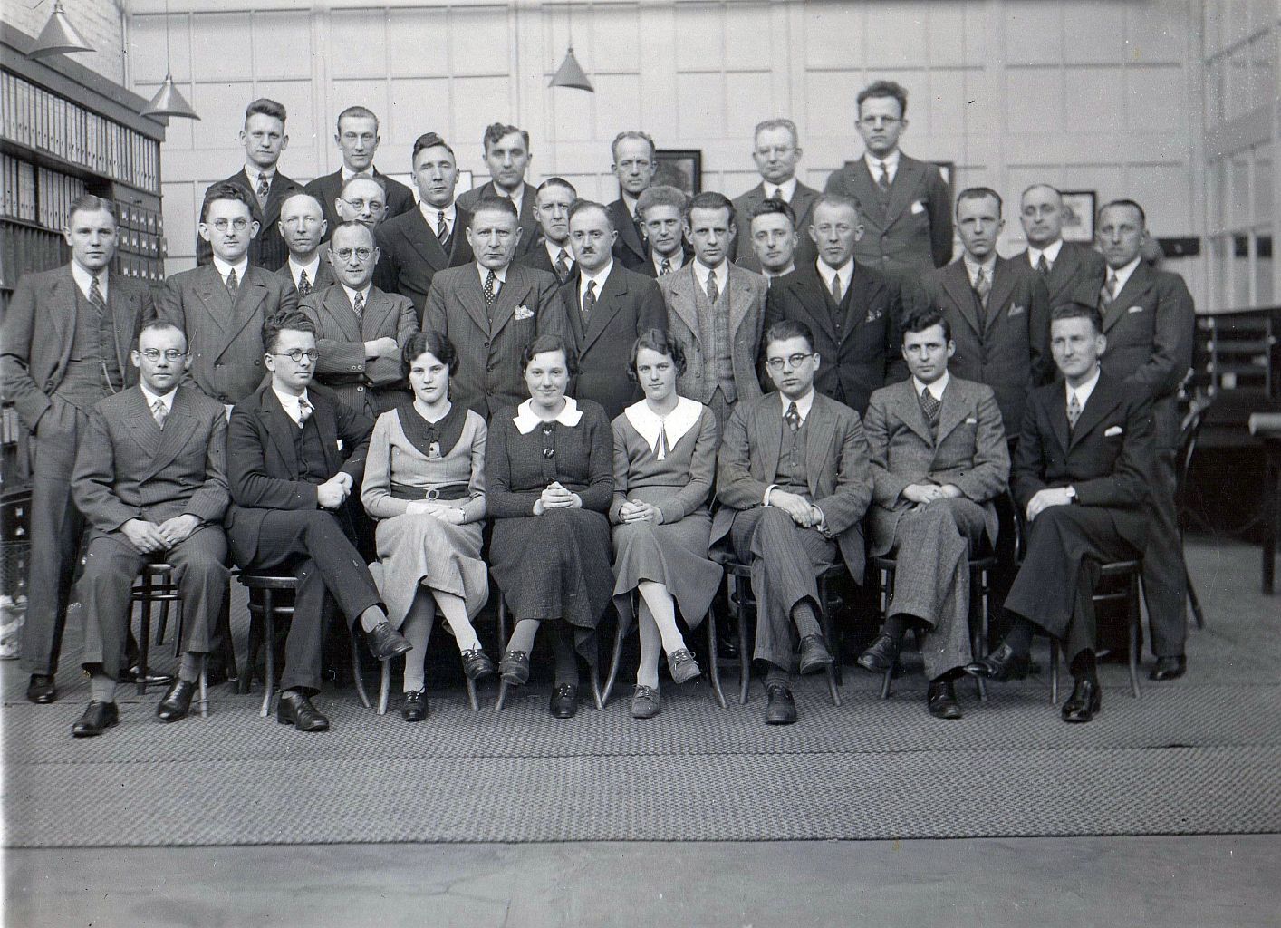 1936 - tekenkamer2