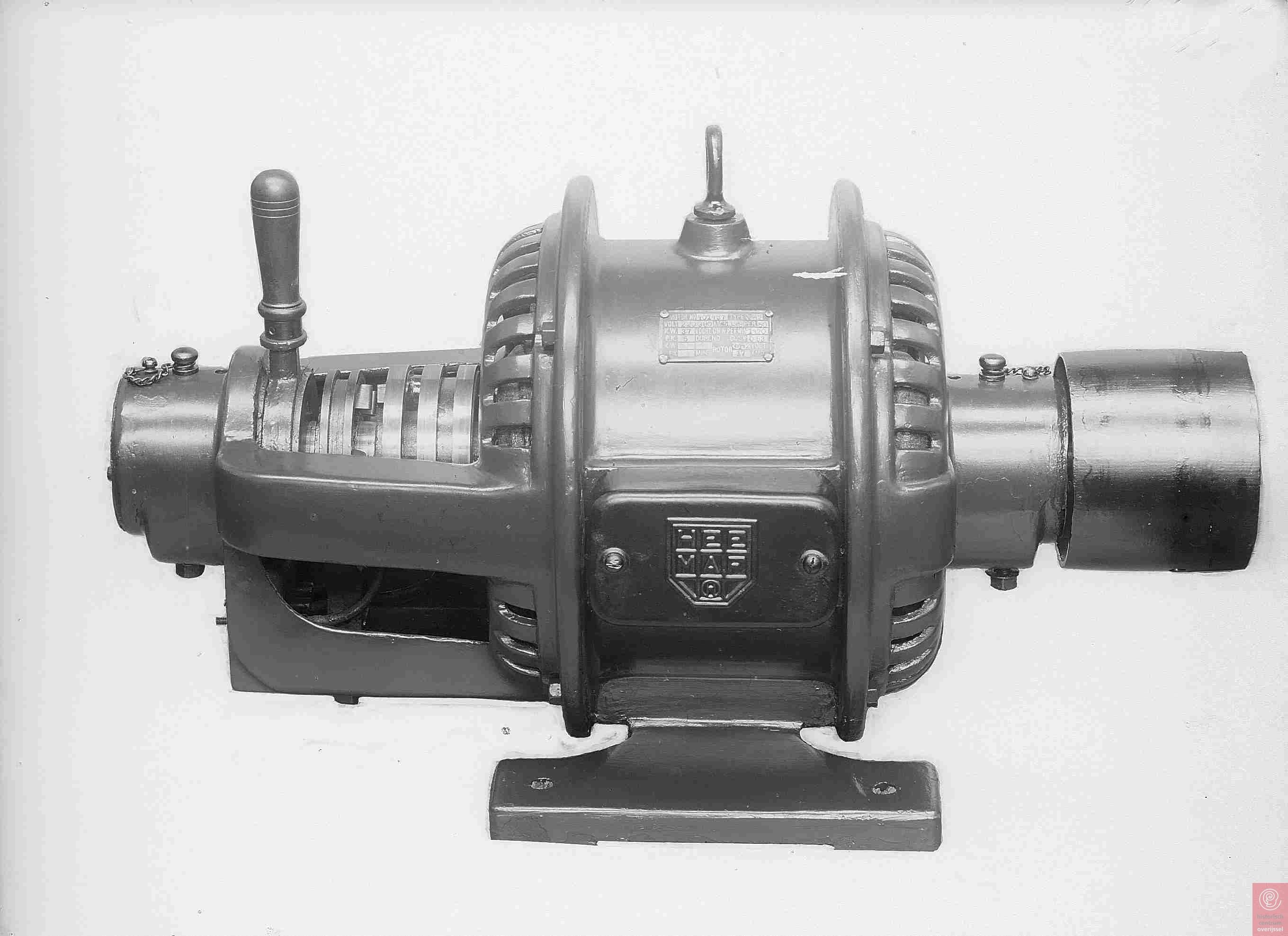 1916-draaistroom-kortsluitankermotorHeemaf