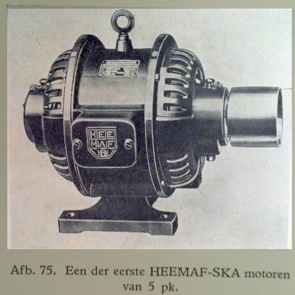 Heemaf-SKAmotor-5PK-eersteSKA-small