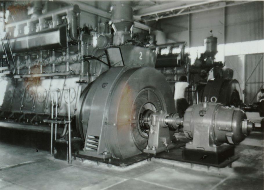 Heemafgenerator-jarmochcentrale1956