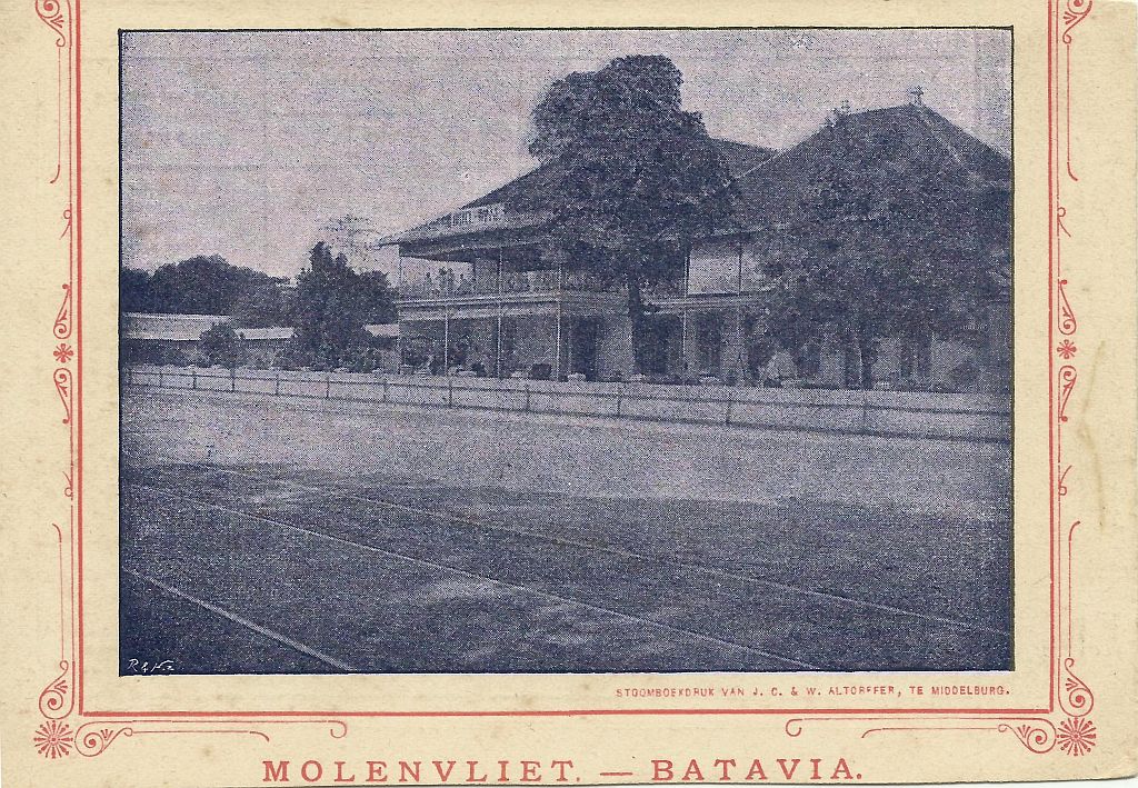 Molenvliet-Batavia-small