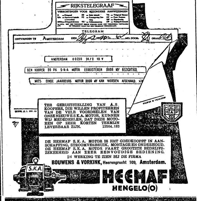 heemaf ska-reclame1921