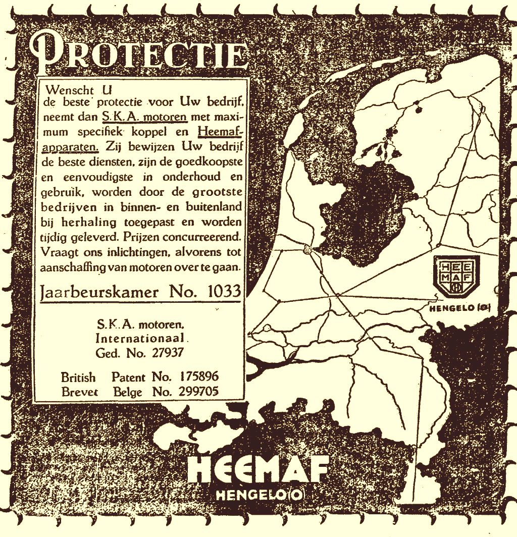 1923_protectie