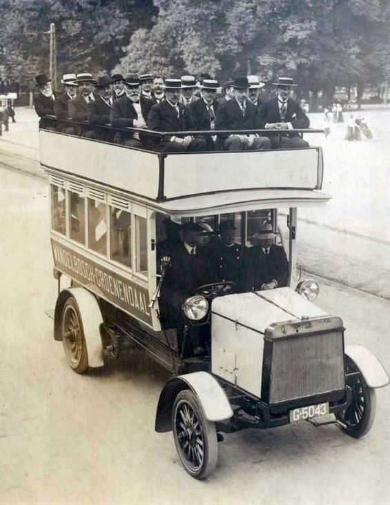 groenendaalbus1915