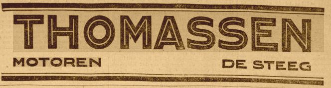 15-12-1926-thomassen-reclame-LC