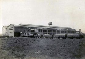 fabriek1926